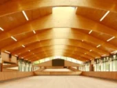 Espejo interior